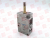 Solenoid Valve - 428213 - Radwell International