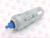 Pneumatic Filter - 65551648 - Radwell International
