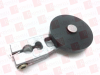 Sensor Accessory - 67821641 - Radwell International