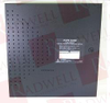 Power Supply - 156088223 - Radwell International