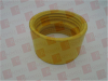 Seal - 82906818 - Radwell International