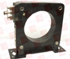 Current Transformer - 117761530 - Radwell International