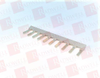 Terminal Blk/Strip Wiring Dev - 123715122 - Radwell International