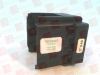 Contactor/Starter Coil - 65913939 - Radwell International
