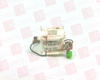 Contactor/Starter Coil - 4364239 - Radwell International
