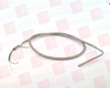 Thermocouple/RTD - 176289963 - Radwell International