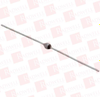 Diode - 39129655 - Radwell International