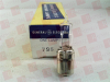 Incandescent Lamp - 63870868 - Radwell International