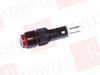 Pilot Light - 713324 - Radwell International