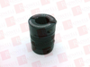 Pipe and Coupling - 101643408 - Radwell International