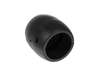 MUPL Miscellaneous - 83691067 - Galco Industrial Electronics