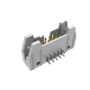 Headers, Male Pins - 71922-010LF-ND - DigiKey