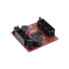 Embedded MCU, DSP Evaluation Boards - 1188-MSP430-GBD-ND - DigiKey