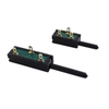 Angle, Linear Position Measuring - 5555-X00566-ND - DigiKey