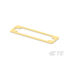 RFI and EMI - Contacts, Fingerstock and Gaskets - 4535-95-22025-ND - DigiKey