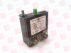 Reed/Hall-Effect/Magnetic Switch - 18509789 - Radwell International