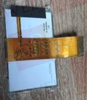 LCD/LED Display - 146912735 - Radwell International