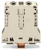 Through terminal block - 285-995 - WAGO