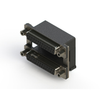 D-Sub Connector Assemblies - 151-662-025-264-009-ND - DigiKey
