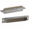 D-Sub Connector Assemblies - 626-1029-ND - DigiKey