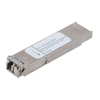Fiber Optic Cables - 5073-MPFB8OS2-20SCAZ-1-ND - DigiKey