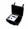 UviTec TOC/DOC Field Meter -  - ABB Measurement & Analytics