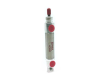 Pneumatic Cylinder - Radwell International