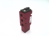 Pneumatic Valve - Radwell International