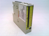 PLC Module/Rack - Radwell International