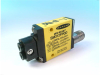 Fiber Optic Cable - Radwell International