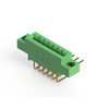 Edgeboard Connectors - 151-333-012-558-808-ND - DigiKey