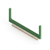 Edgeboard Connectors - 151-345-138-541-258-ND - DigiKey