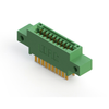 Edgeboard Connectors - 151-345-020-500-812-ND - DigiKey