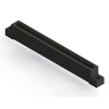 Edgeboard Connectors - 151-392-036-524-104-ND - DigiKey