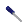 Knife Connectors - 3240532-ND - DigiKey