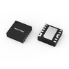 OR Controllers, Ideal Diodes - 1028-RT1986N-ADKR-ND - DigiKey