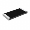 Chip Resistor - Surface Mount - RCP2512B10R0JTP-ND - DigiKey