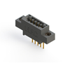 Edgeboard Connectors - 151-896-005-522-608-ND - DigiKey