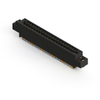 Edgeboard Connectors - 151-396-042-540-803-ND - DigiKey