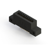 Edgeboard Connectors - 151-892-009-523-112-ND - DigiKey