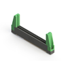 Edgeboard Connectors - 151-395-029-558-188-ND - DigiKey