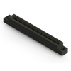 Edgeboard Connectors - 151-391-058-555-204-ND - DigiKey