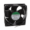 AC Fans - 259-1877-ND - DigiKey