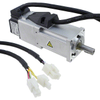 Motors - AC, DC -- 1110-3027-ND - Image
