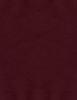 Accolade Fabric -- 5013/22 - Image