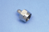 Terminator, F Plug 75 Ohm - 32-0436BU - Visual Sound, Inc.
