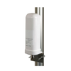 RF Antennas - 6099-PE51OM1032-ND - DigiKey