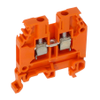 Din Rail, Channel - 17-1SNA105002R2000-ND - DigiKey
