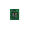 DC/DC & AC/DC (Off-Line) SMPS Evaluation Boards - NCV885301GEVB-ND - DigiKey