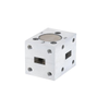 RF Circulators and Isolators - 6099-PEWCR1005-ND - DigiKey